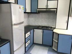 Blk 443 Jurong West Avenue 1 (Jurong West), HDB 4 Rooms #607408811